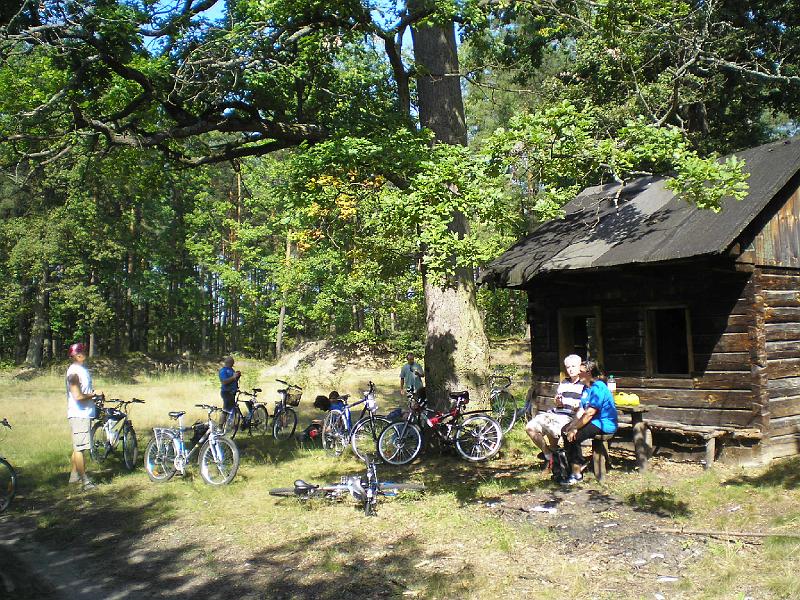 rowtras 056.jpg - c.d.